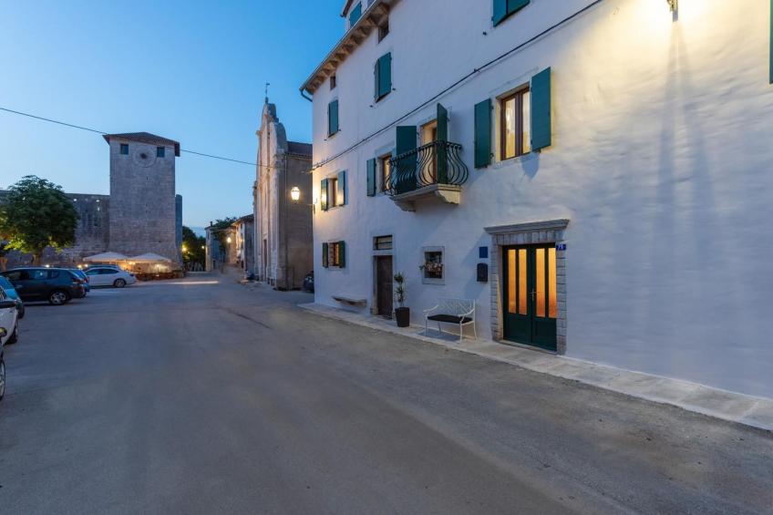 Ferienvilla "Flavia" - foto 44