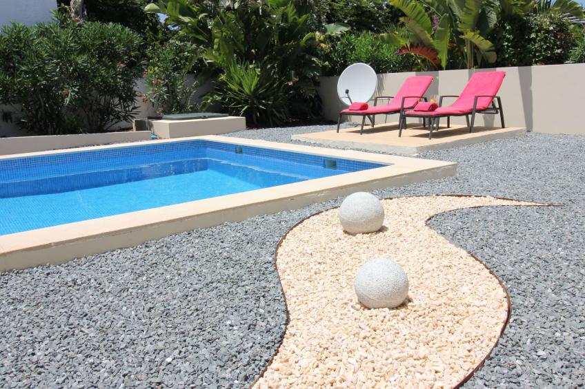 Vila Marques da Luz - foto 4