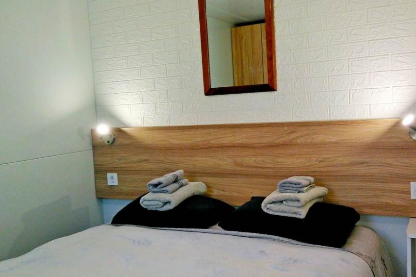 Manora Sucuraj Pool Gästehaus - foto 20