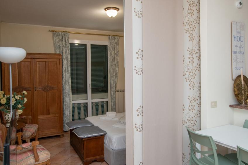 Wohnung Sweet Mono - foto 12