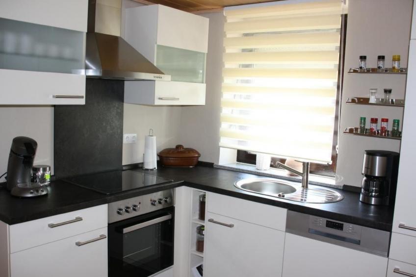 mit Blick auf das Wasser - foto 12