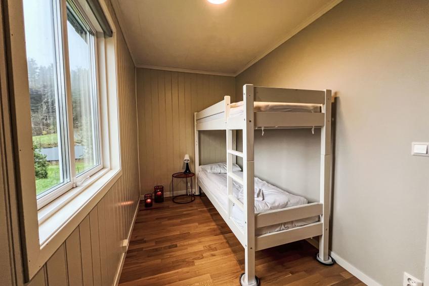 Samlen Vasselgård - foto 19