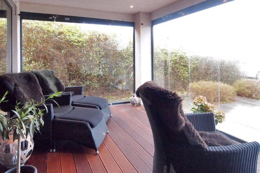 "Laila" - 5m from the sea in Funen - foto 10