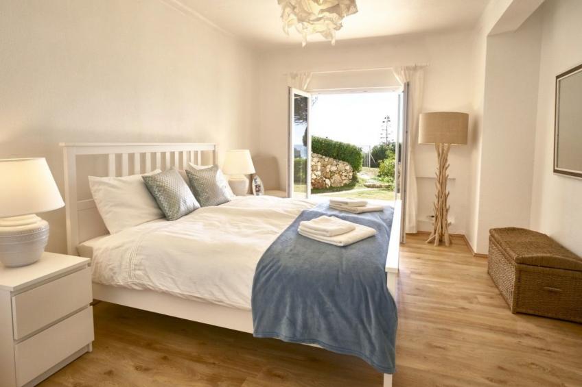 Beach House - kreativer Raum für kreative Menschen - foto 4