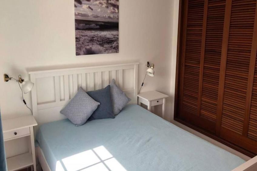 Atmen Sie die Meeresbrise in Praia Del Rey ein - foto 3