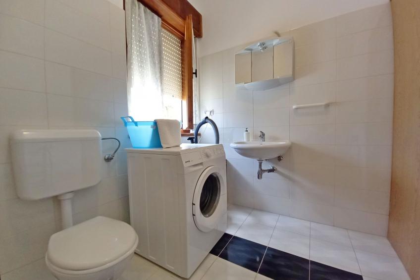 Haus in Sveti Kirin mit Privatem Pool, 4 Schlafzimmer - foto 27