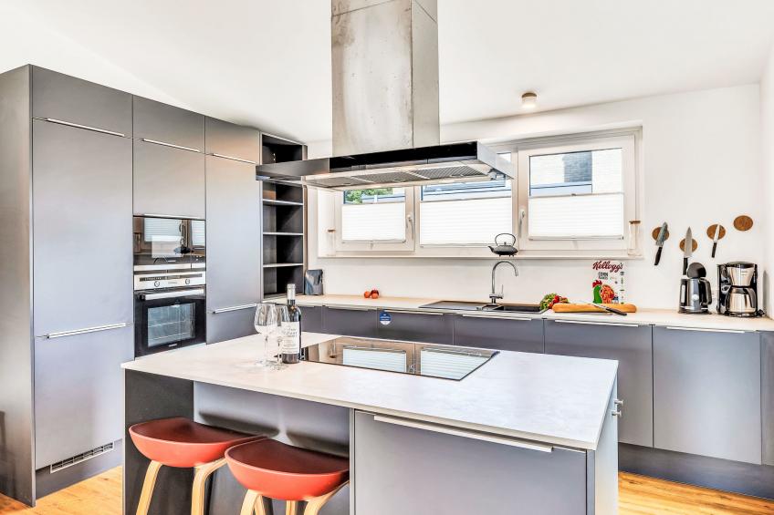 Dümmersee Lodge - foto 14