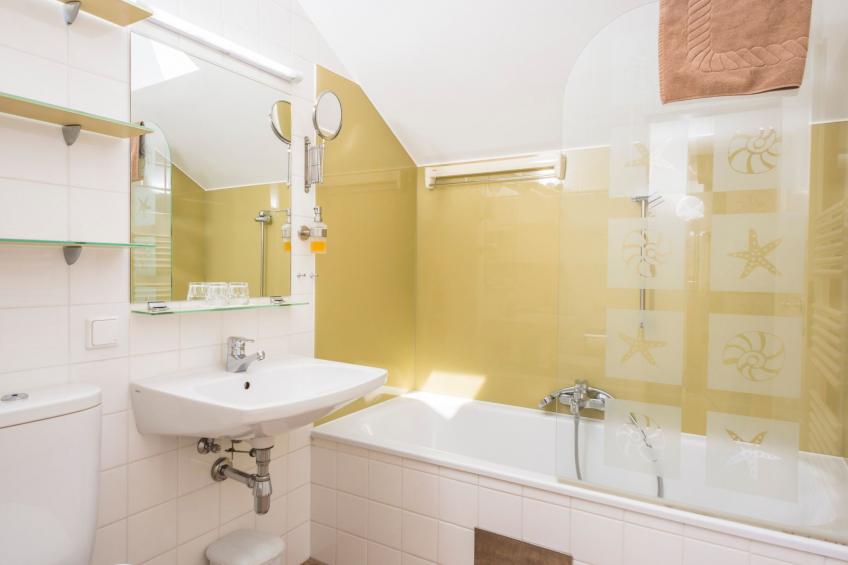 Sonniges Appartement in Dornbach - foto 28