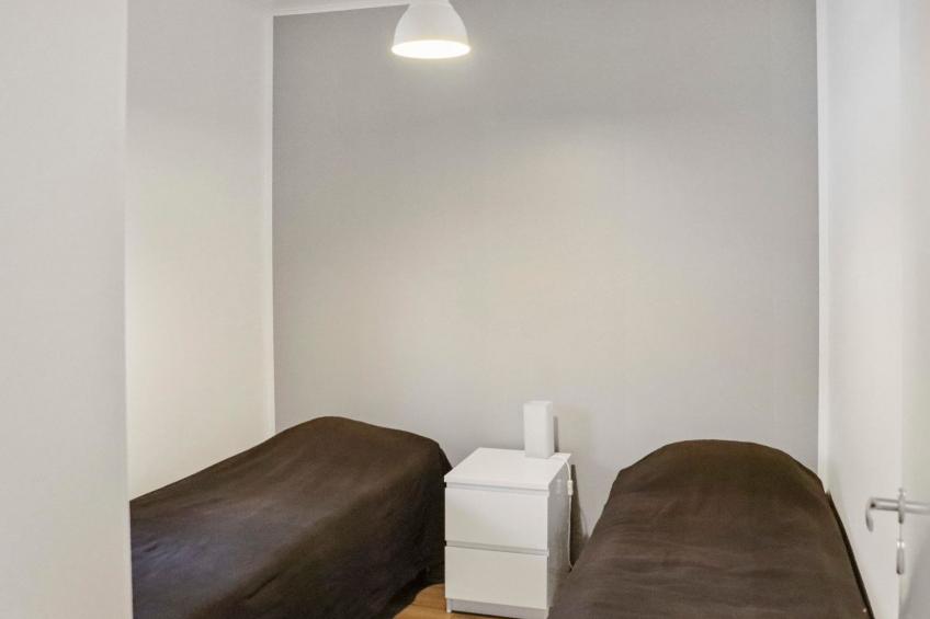 Lakevillas b4 price includes 4 ski passe - foto 8