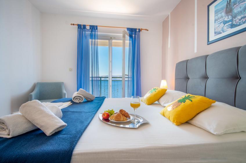 Haus Marina (SNJ103) - foto 5