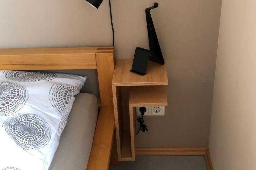 FeWo 5 Jahreszeiten - foto 22