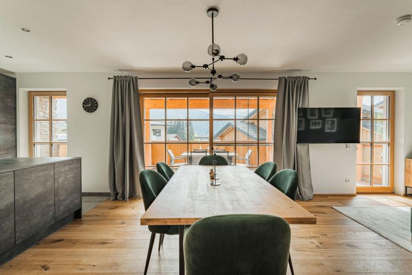 Dachstein West 3 - foto 5