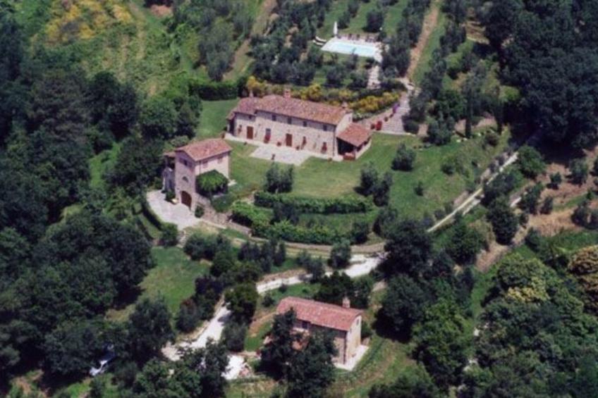 Le Case Di Carla Mela - foto 2