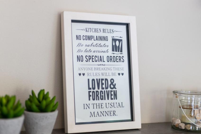 Villa Drumi Dushi met privé zwembad - foto 25