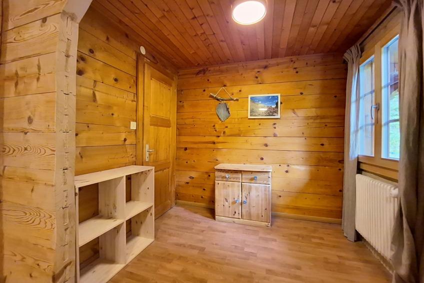 La Patrouille des Glaciers - foto 20