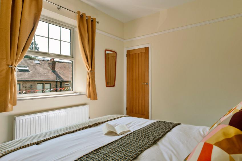 2 Haywood View - foto 15