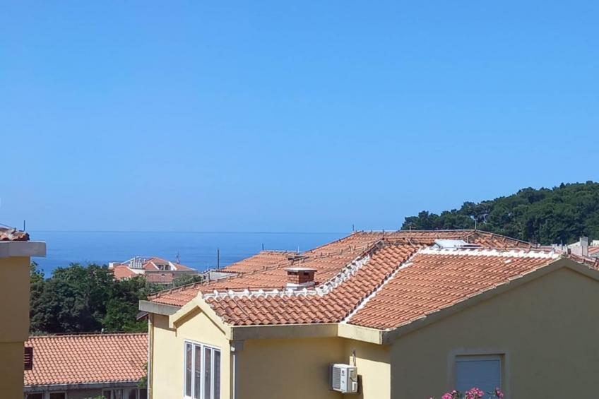 Apartment Andrija - One bedroom apartment near beach - foto 10