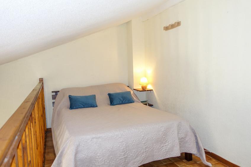 Les Amandines - foto 9