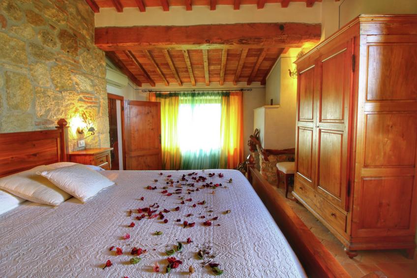 Villa Valardegna - foto 19
