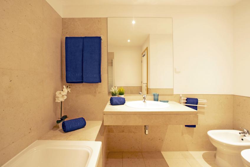 Sunna Residence - foto 17