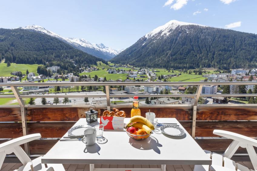 Guardaval (Utoring) - foto 7