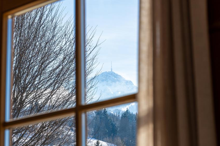 Luxury-Chalet in St Johann in Tirol - foto 28