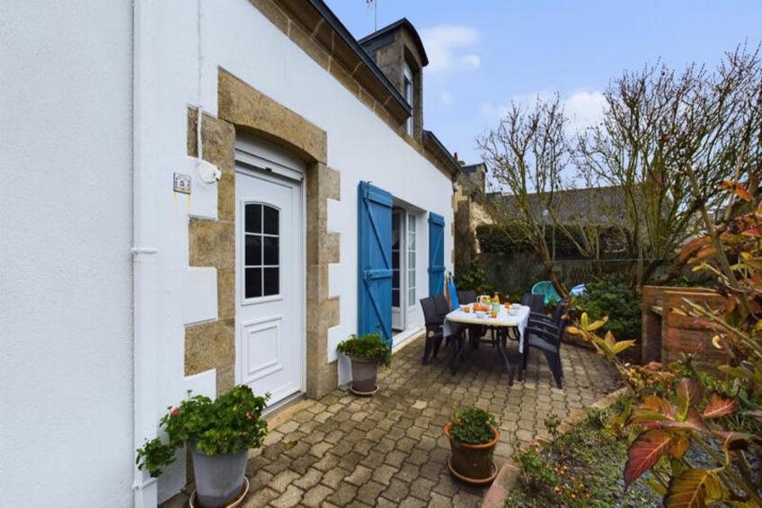 Maison à Treffiagat-Léchiagat - foto 28