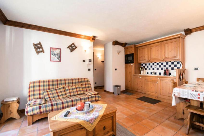 Résidence Alpes 2 - foto 23