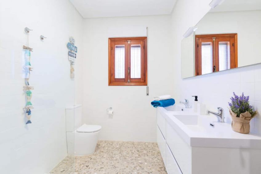 Maison à Elche - foto 33