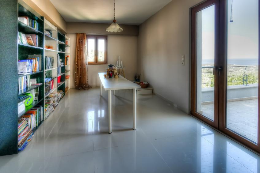 Arios Lux Villa - foto 18