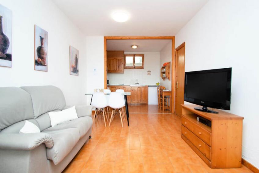 Appartements à Cala Galdana - foto 27