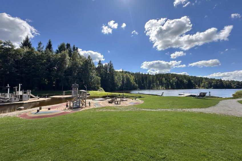 Rehberg Hütte - foto 35