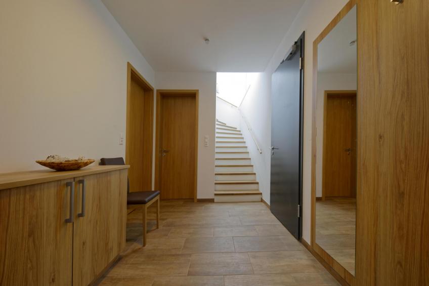 Winzerchalet - foto 20