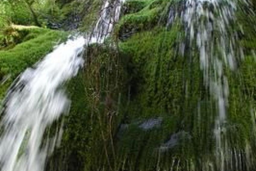 Natursteinhaus mit Panoramablick zum Meer - foto 17