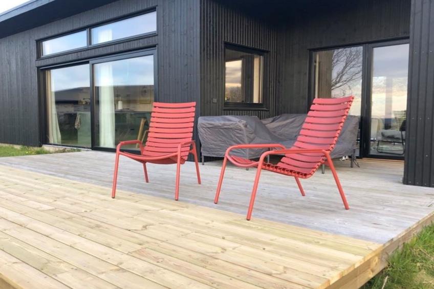 "Srebre" - 350m from the sea - foto 11