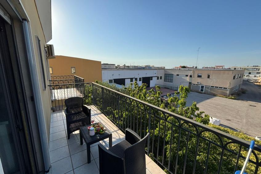 BNB der Nationen 3 von Holiday World - foto 16