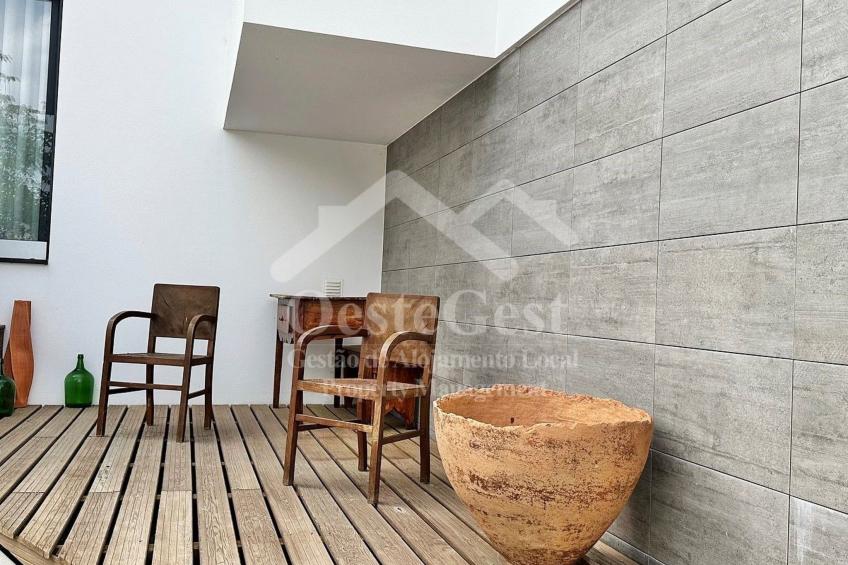 Magnolienhaus - foto 44