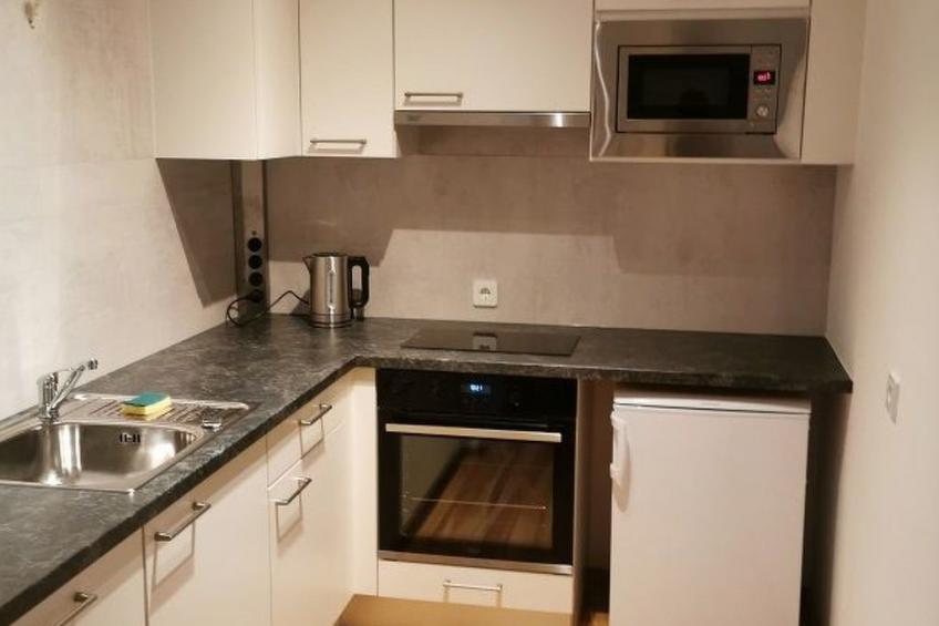 Graz Green Studio - foto 5