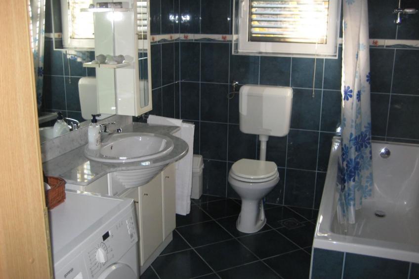 mit Terrasse am Meer - foto 19