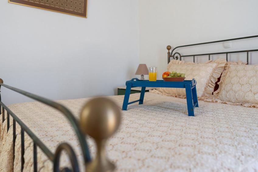 Irenes Haus - foto 22