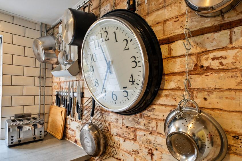 3 Elm Cottage - foto 10