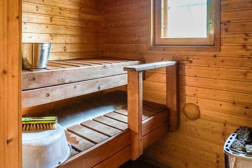 Naurulokki - foto 10