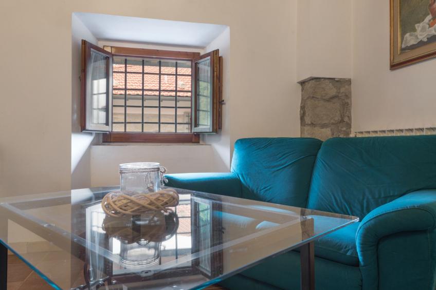 Wohnung 'Marco' mit Terrasse - foto 6