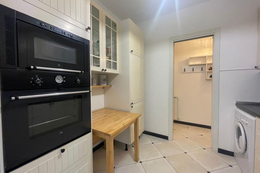 Mari Sole House by Holiday World - foto 7