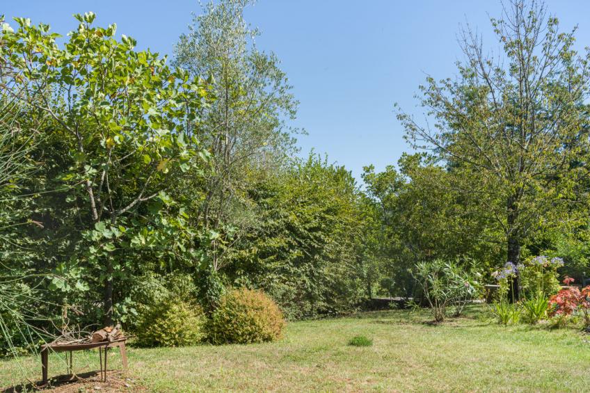 Casa Bianca - foto 40