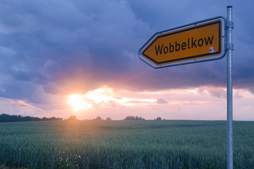 Janet Ratschkowski - foto 16