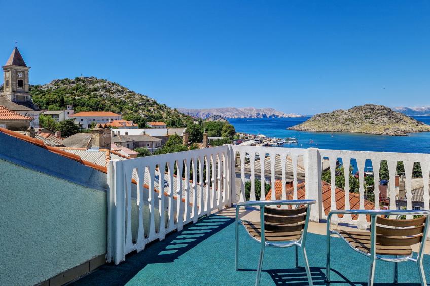 Haus Stanka (SNJ218) - foto 41