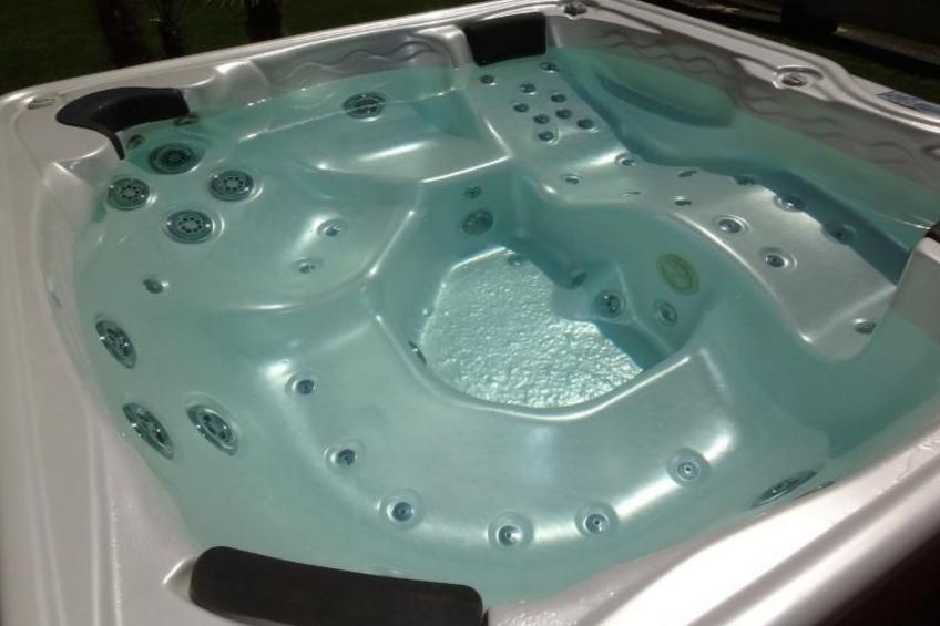 Residenza San Remy - foto 13