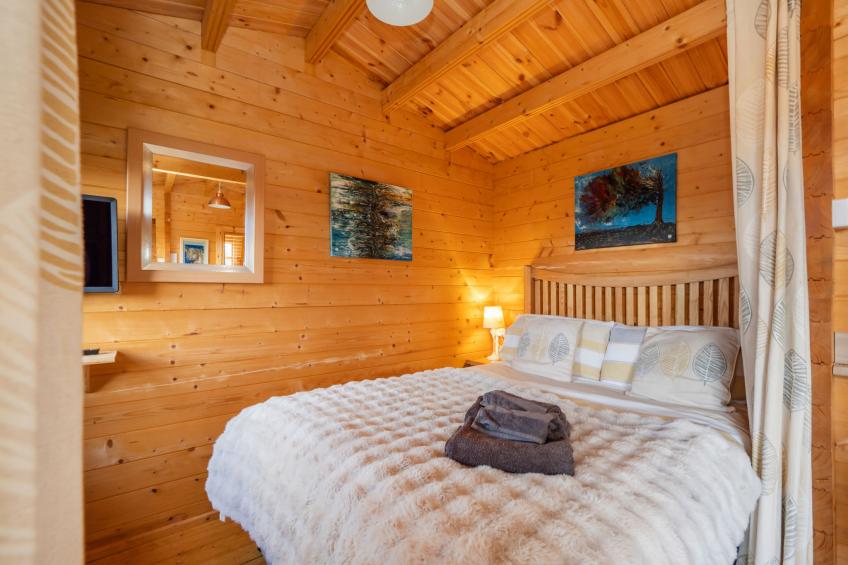 Pottles Retreat - foto 4