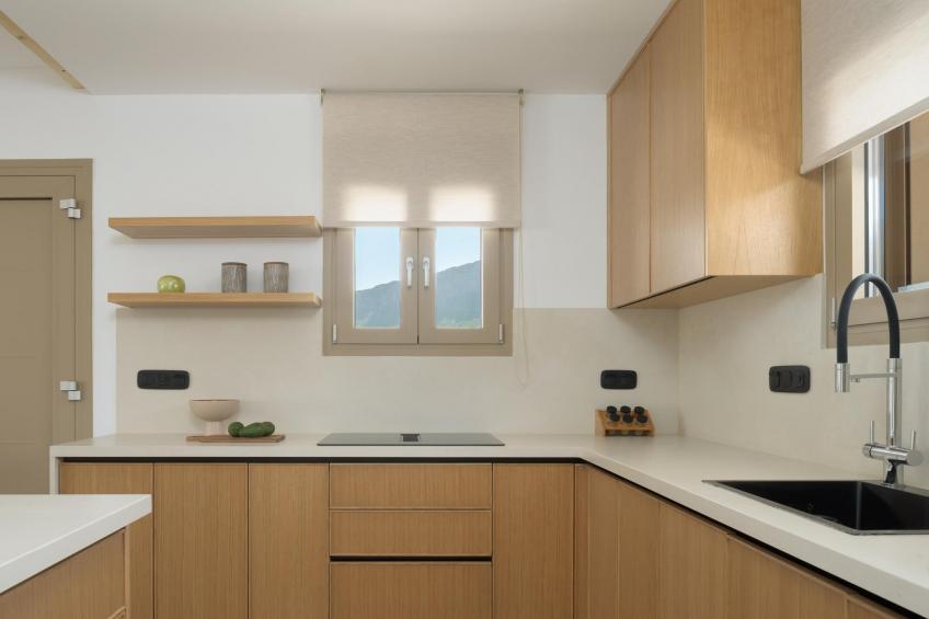 Villa Irmaos - foto 22